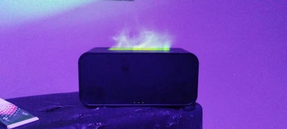 Lumimist Diffuser