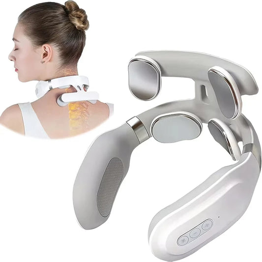 NeuroPulse