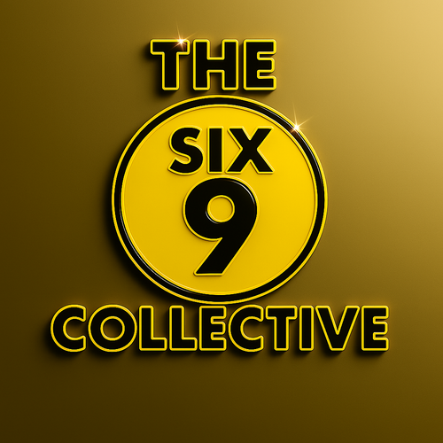 The Six 9 Collective